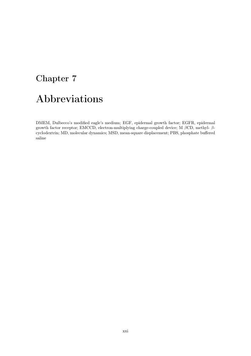 Master thesis eth example picture