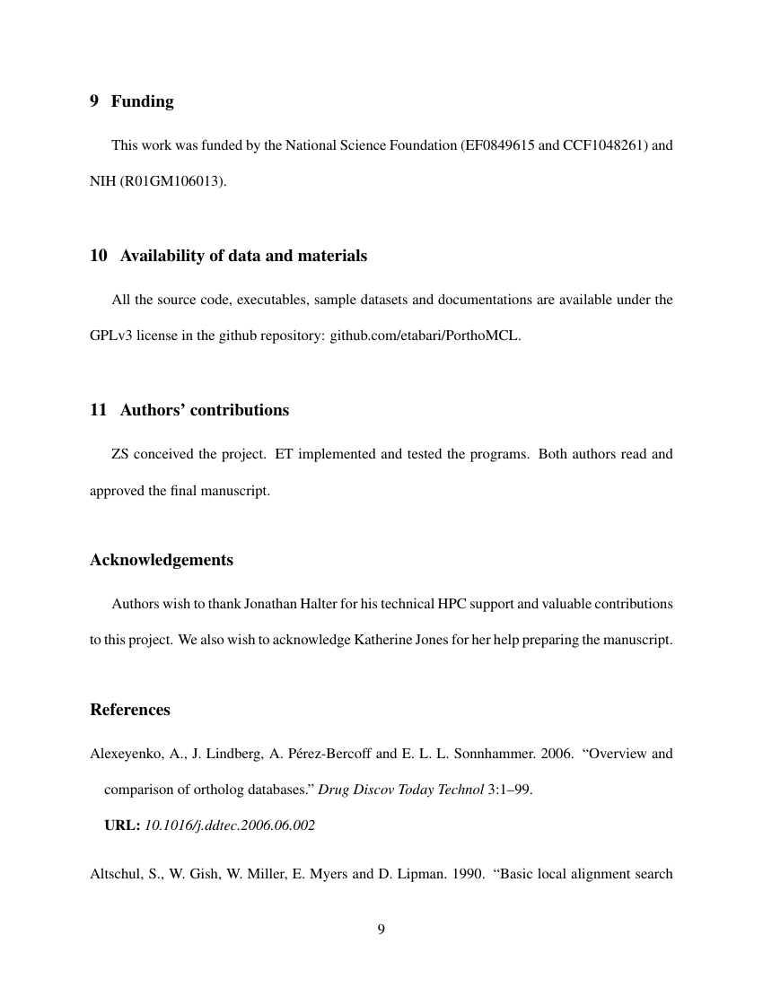 Historical Reflections/Reflexions Historiques Template Berghahn Journals