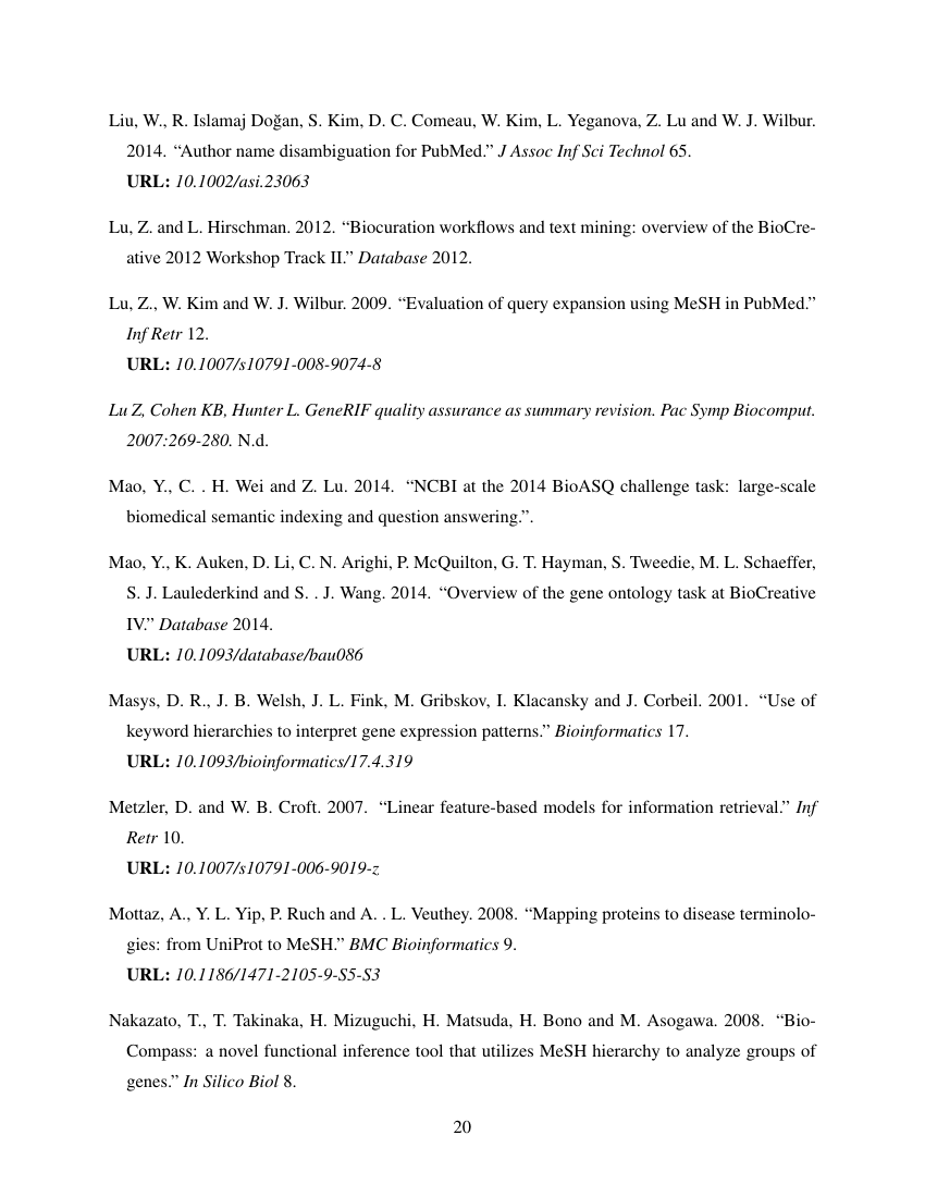 Mobility in History Template Berghahn Journals