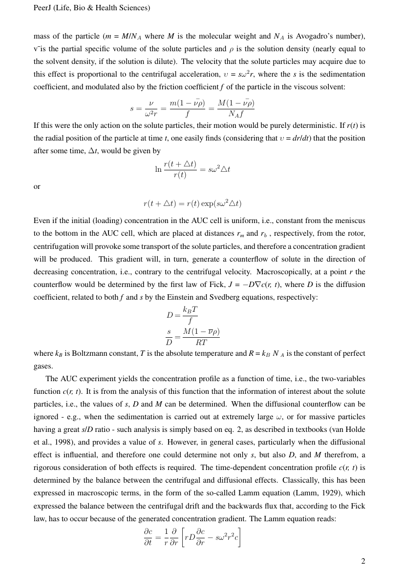Example of International Journal of Hyperconnectivity and The Internet of Things (IJHIOT) format