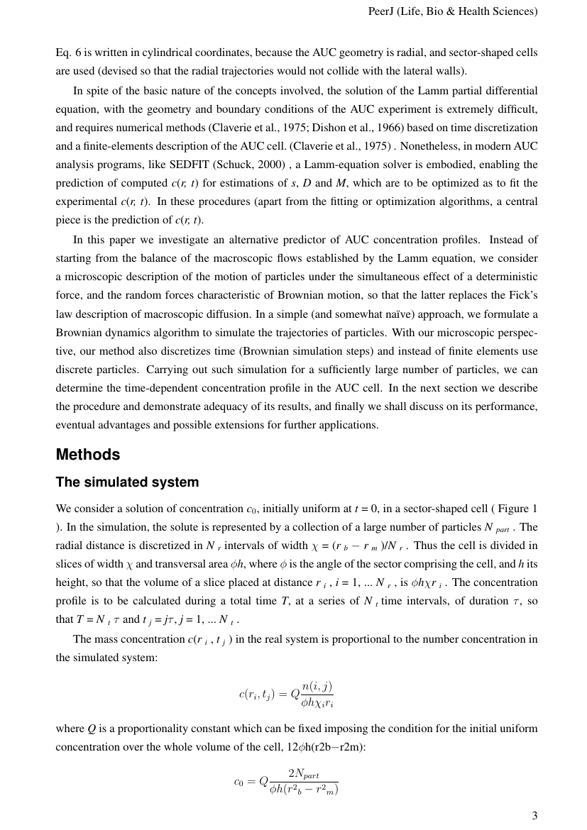 Example of International Journal of Hyperconnectivity and The Internet of Things (IJHIOT) format