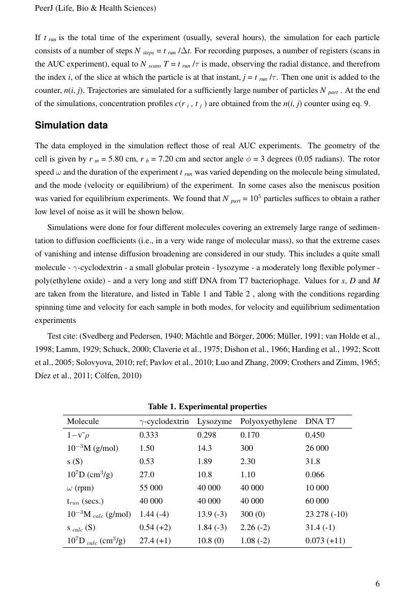 Example of International Journal of Hyperconnectivity and The Internet of Things (IJHIOT) format