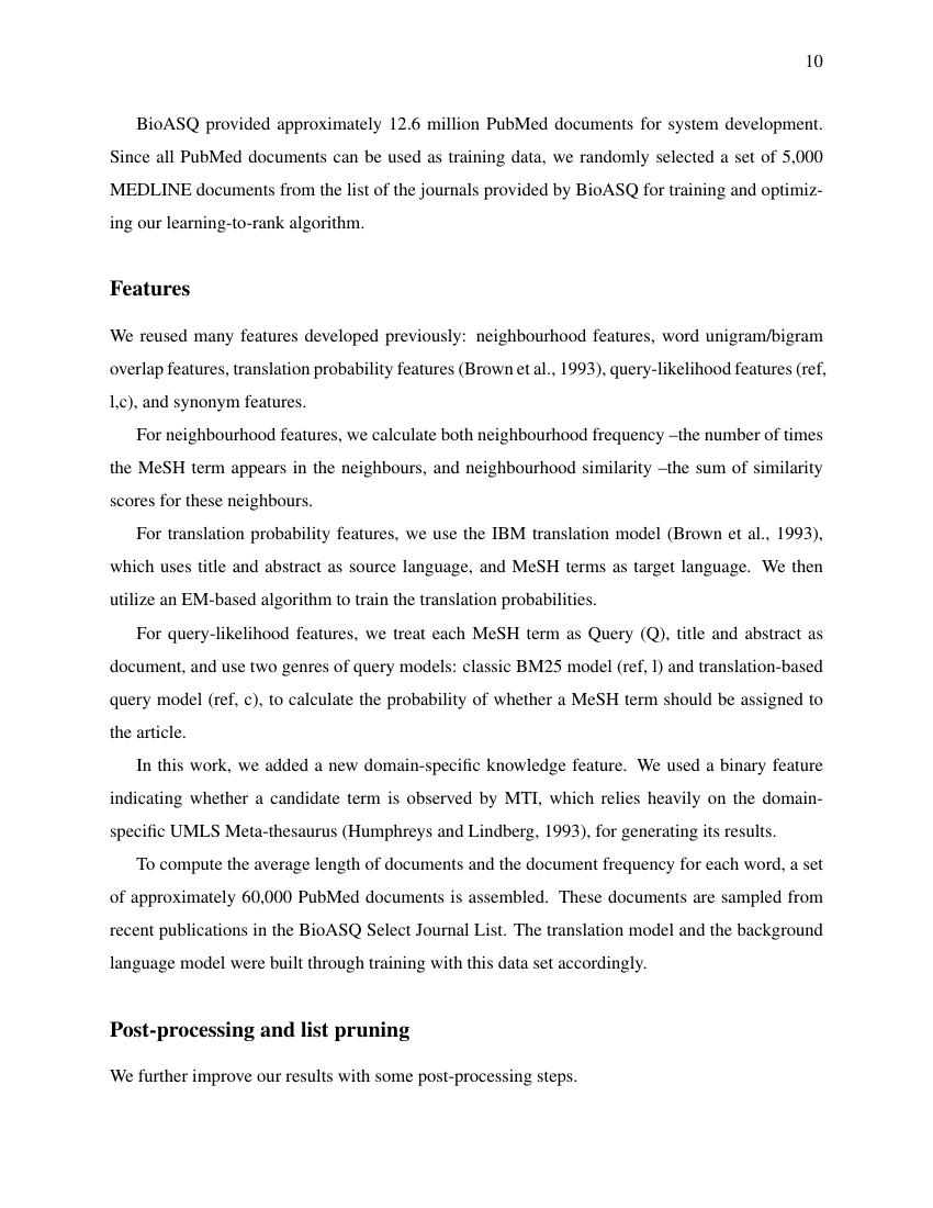 Example of Anthropology of East Europe Review format