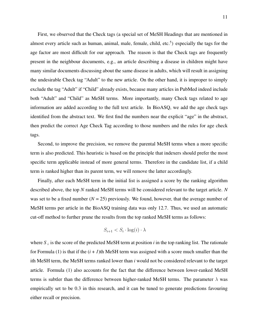 Example of Anthropology of East Europe Review format