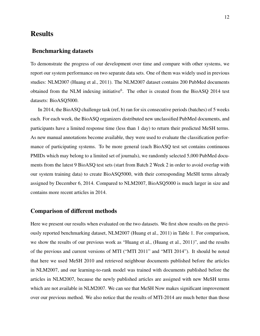 Example of Anthropology of East Europe Review format