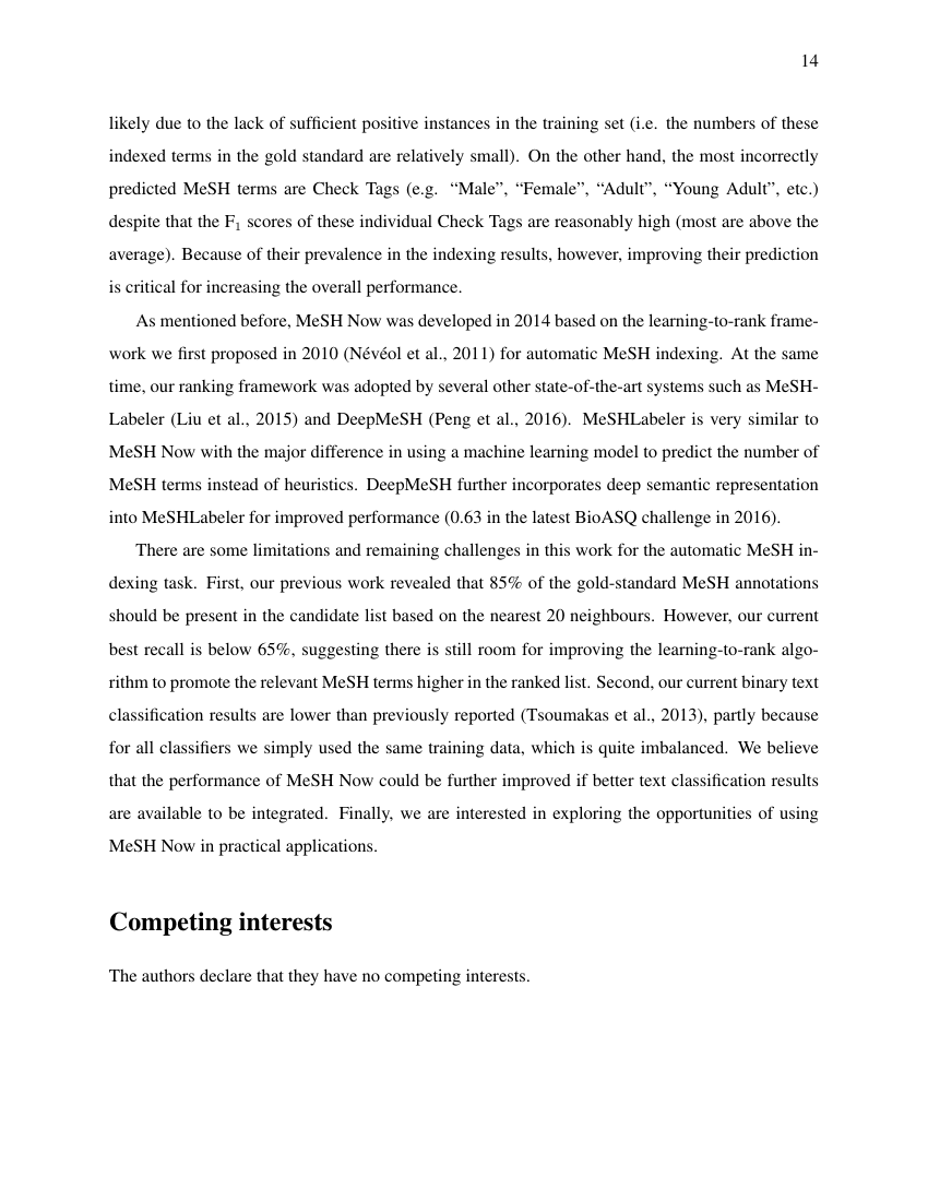 Example of Anthropology of East Europe Review format