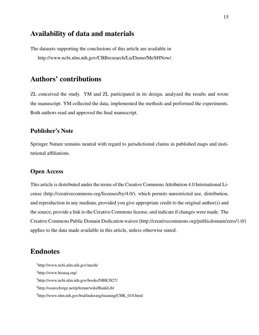 Example of Anthropology of East Europe Review format