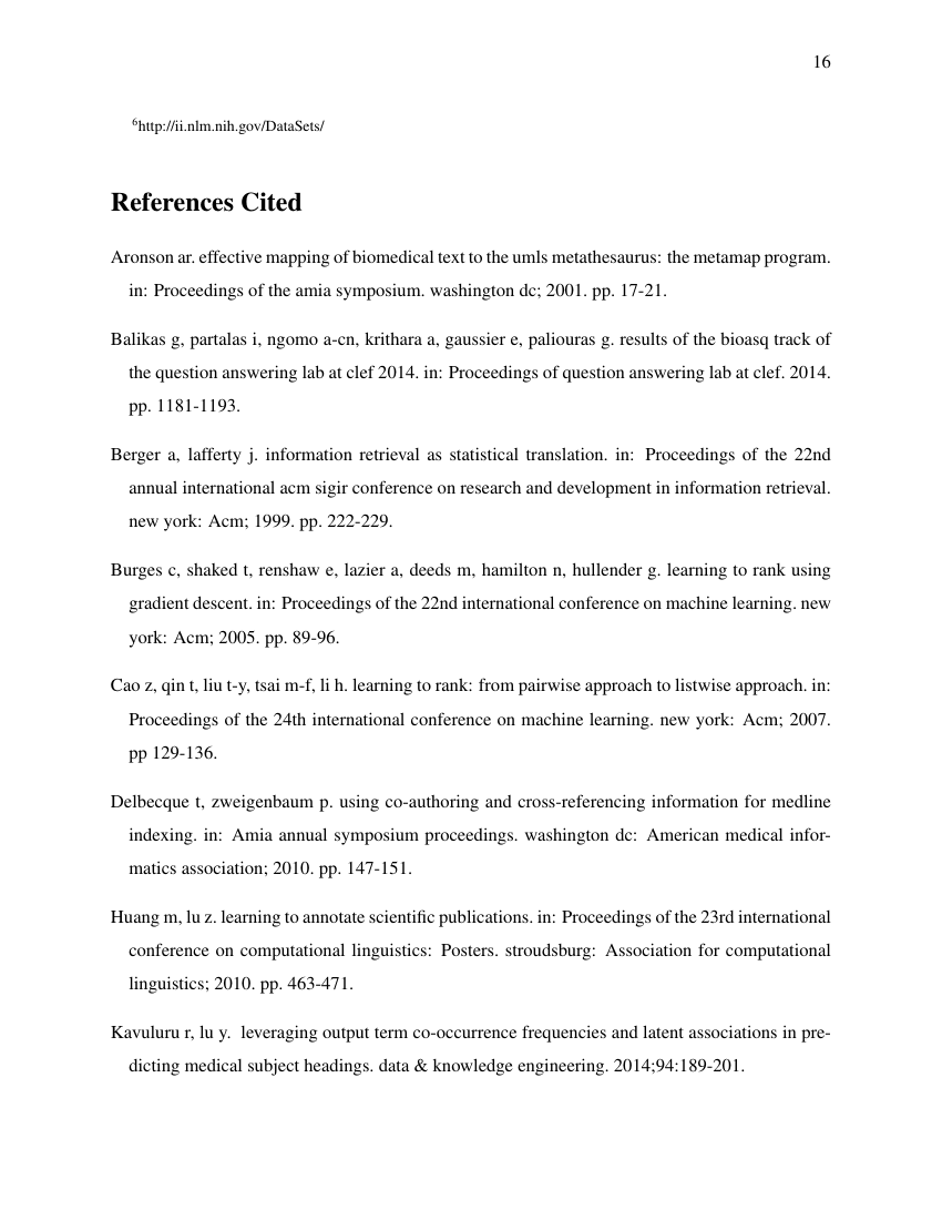 Example of Anthropology of East Europe Review format