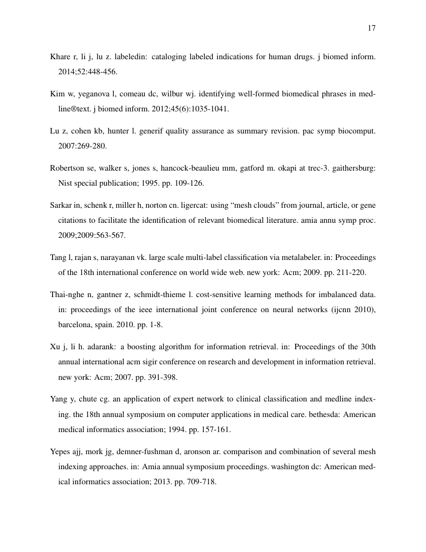 Example of Anthropology of East Europe Review format