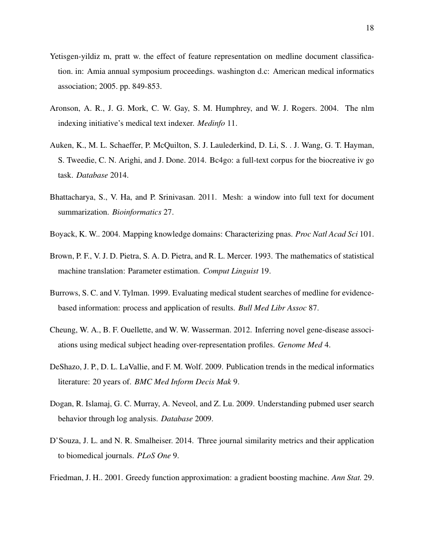 Example of Anthropology of East Europe Review format