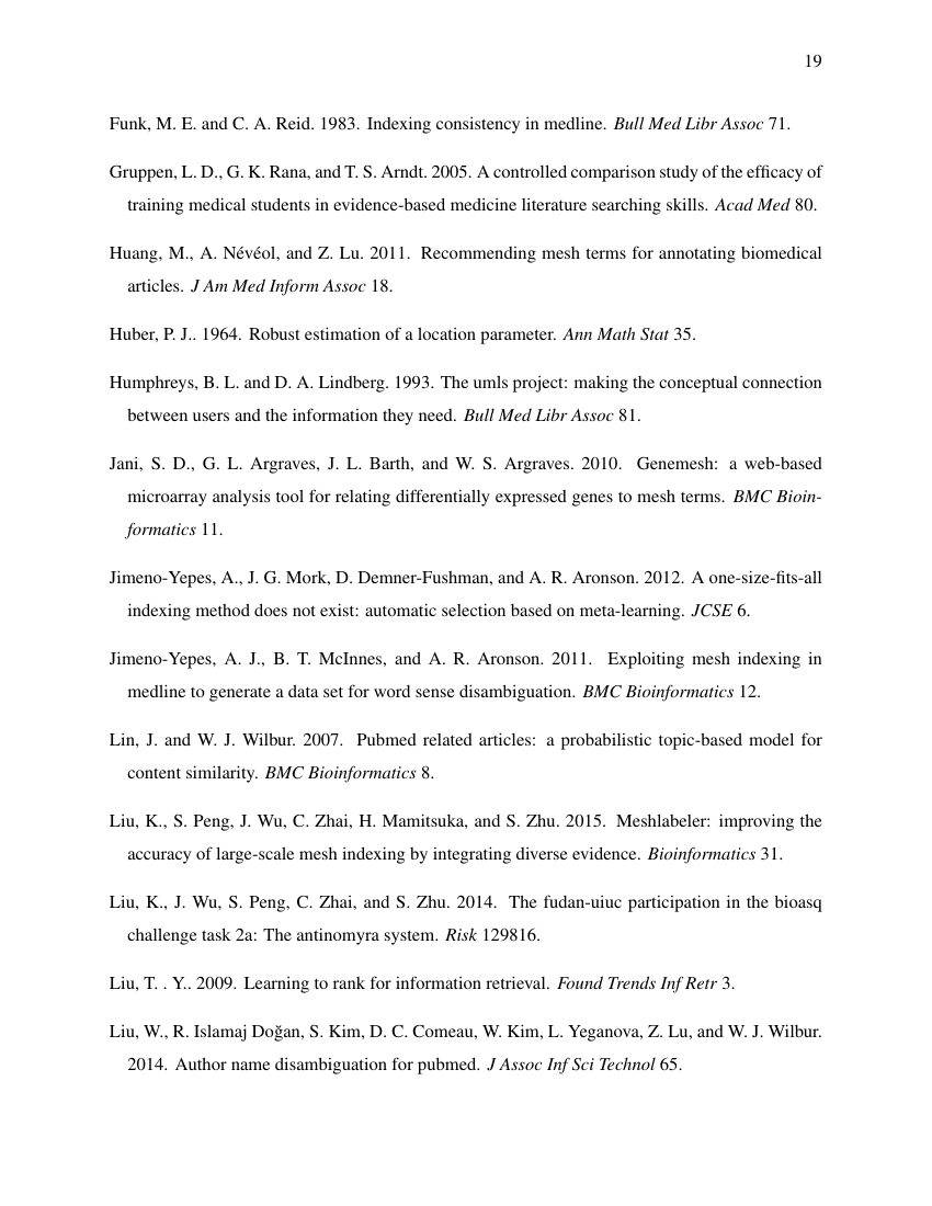 Example of Anthropology of East Europe Review format