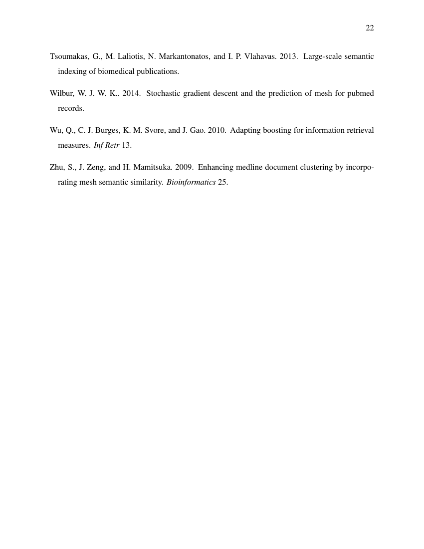 Example of Anthropology of East Europe Review format