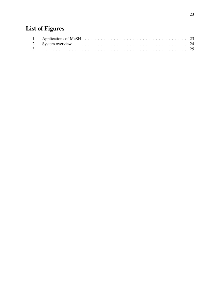Example of Anthropology of East Europe Review format