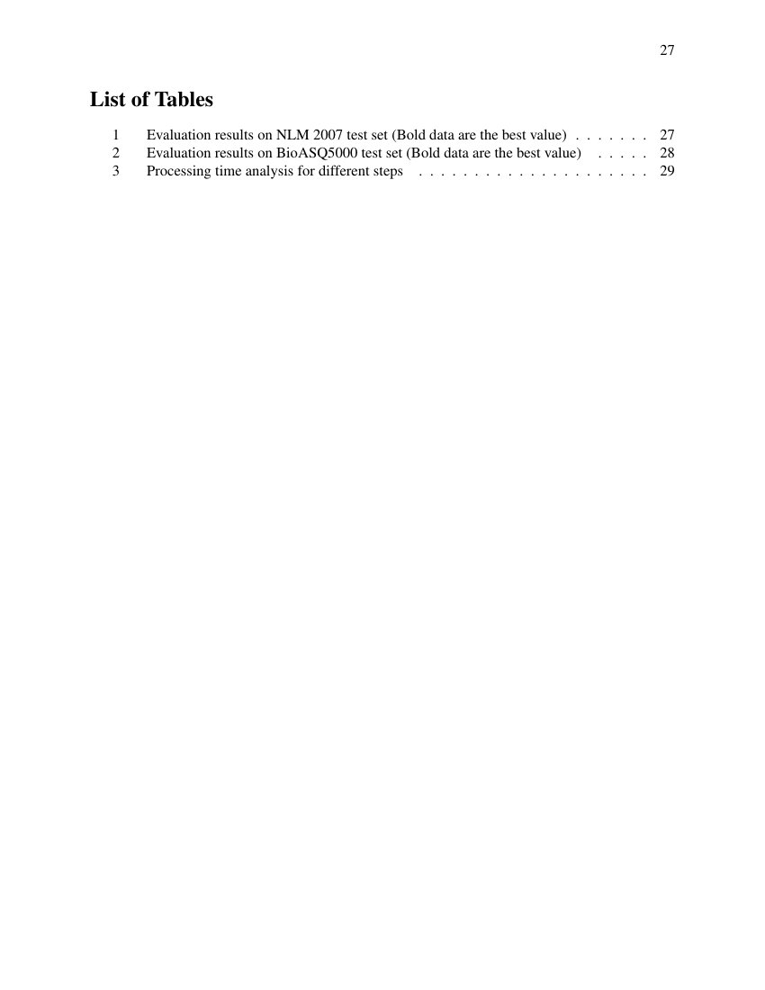Example of Anthropology of East Europe Review format