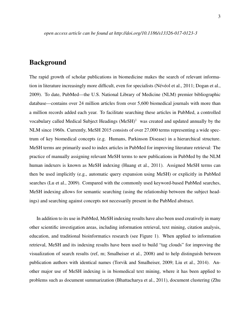 Topics For A Proposal Essay Commentary In Essay Dowry System English Protein Synthesis Essay also Best English Essays Research Paper About Cyber Bullying Meaning How To Write A Research Essay Thesis