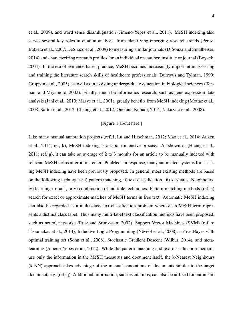 Example of Anthropology of East Europe Review format
