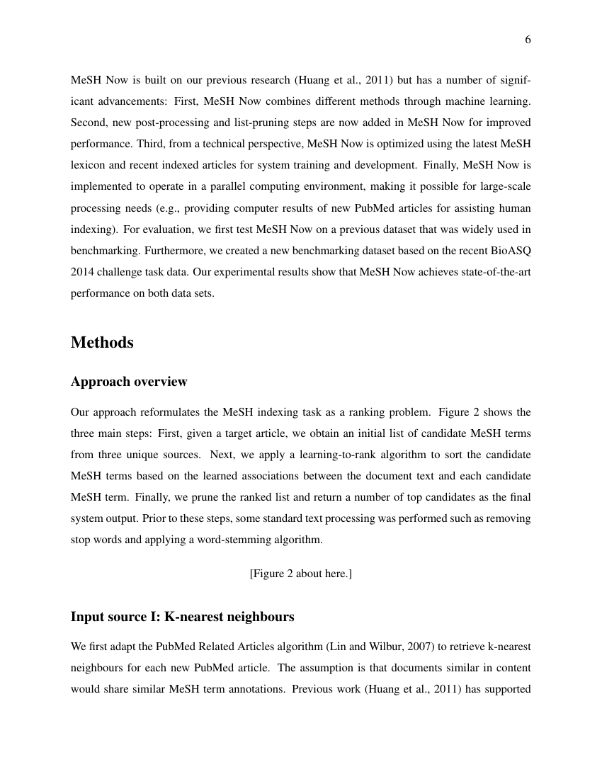 Example of Anthropology of East Europe Review format