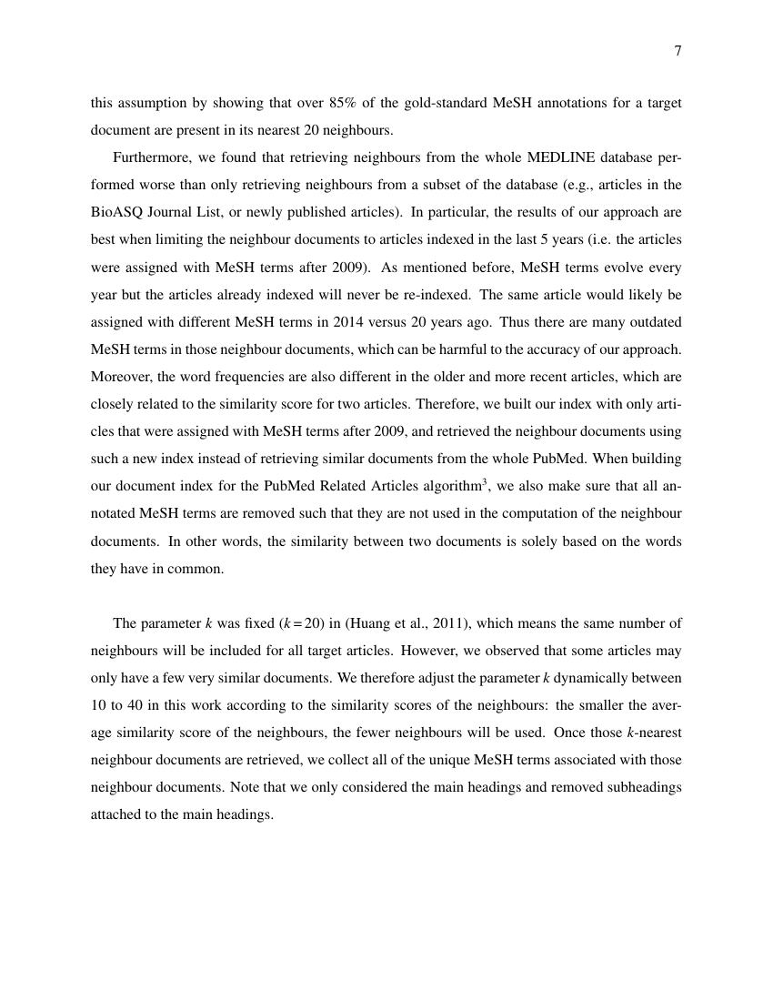 Example of Anthropology of East Europe Review format