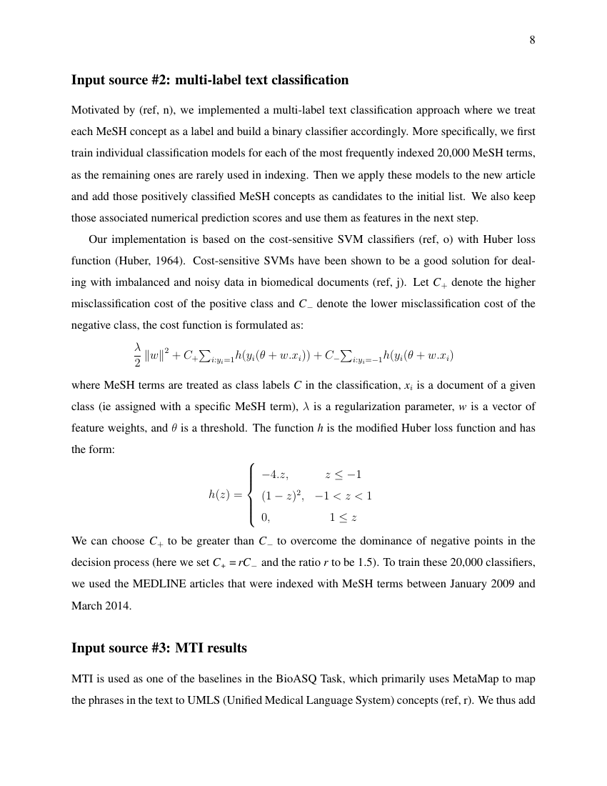 Example of Anthropology of East Europe Review format