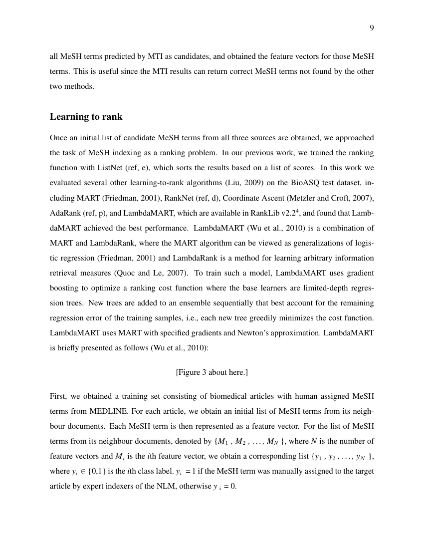 Example of Anthropology of East Europe Review format