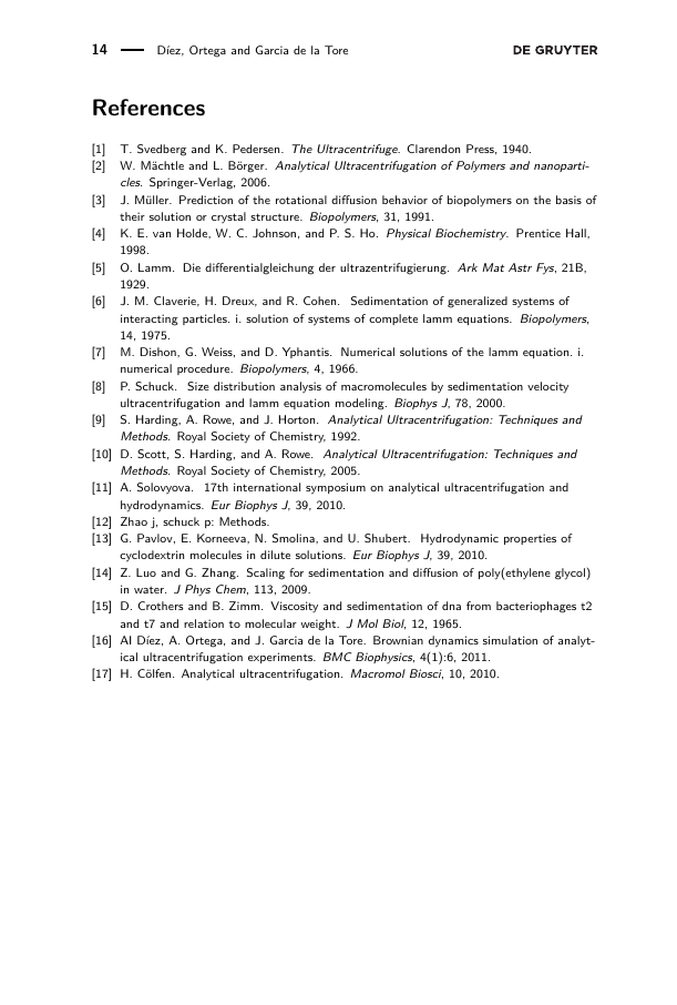 Journal of the Mechanical Behavior of Materials Template De Gruyter