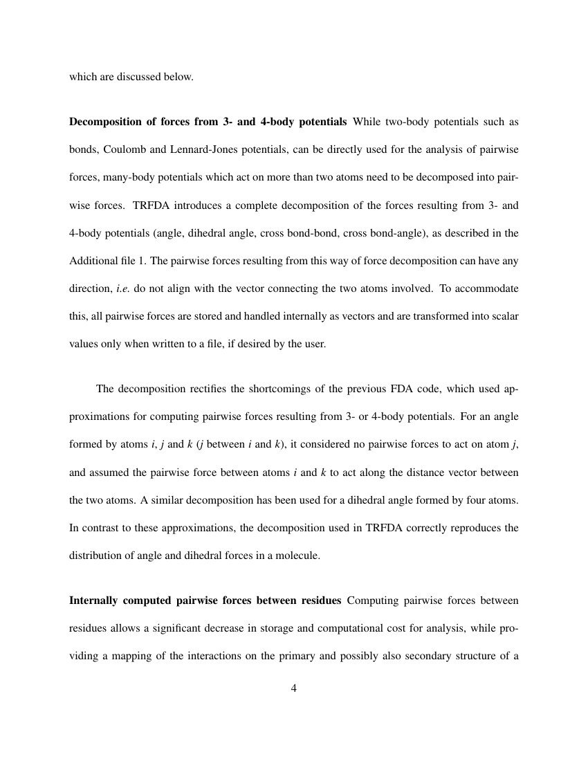 Example of Nature Reviews Materials format