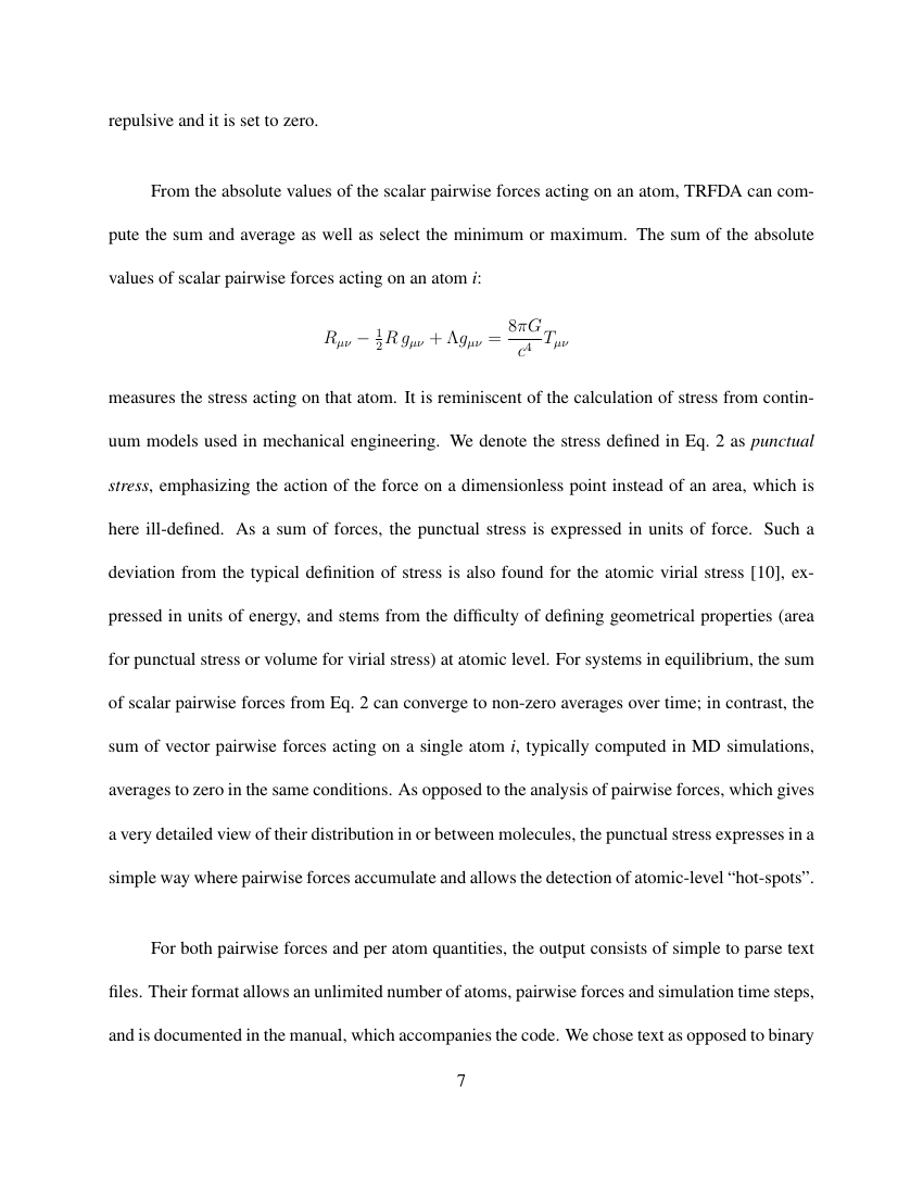 Example of Nature Reviews Materials format