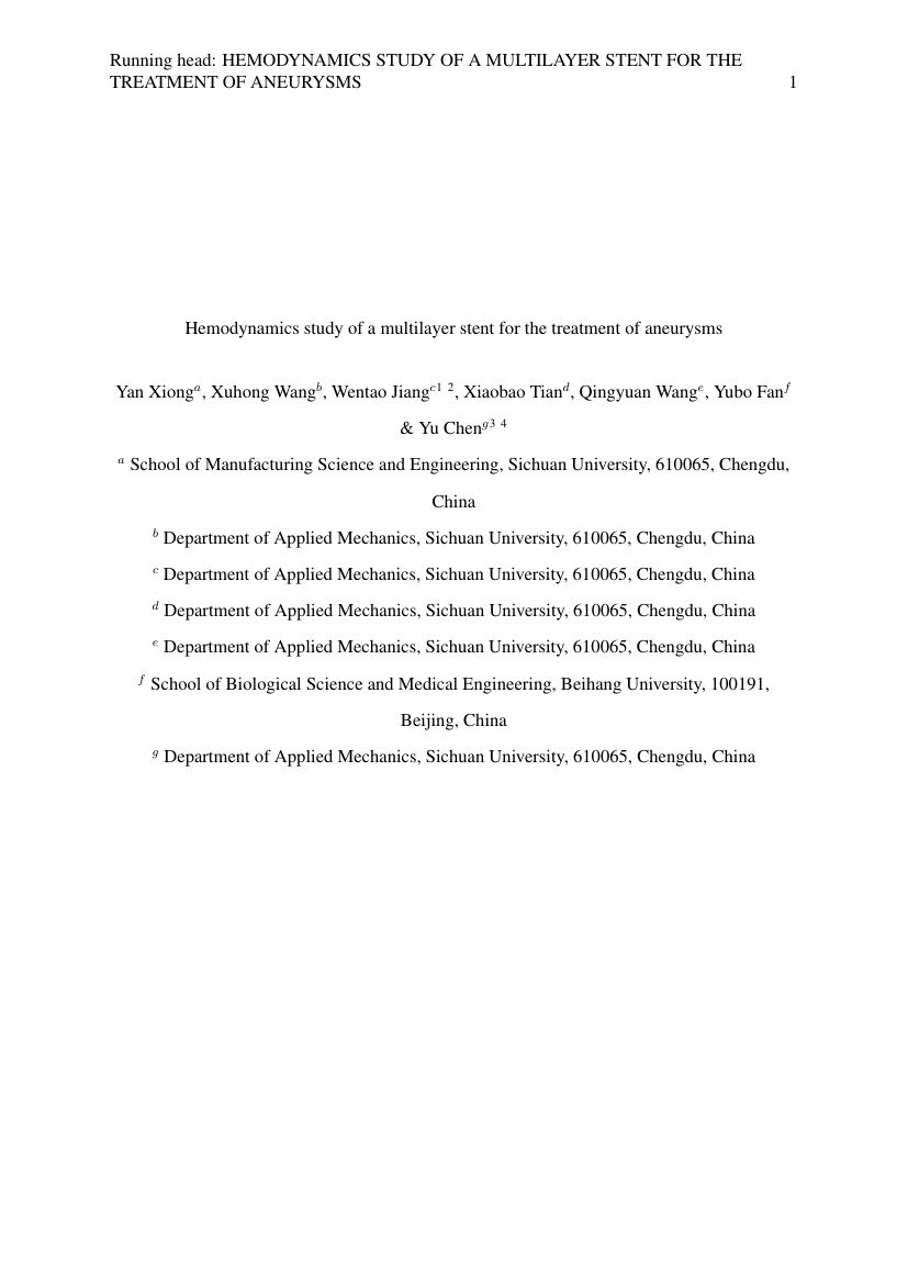 Microsoft word assignment picture