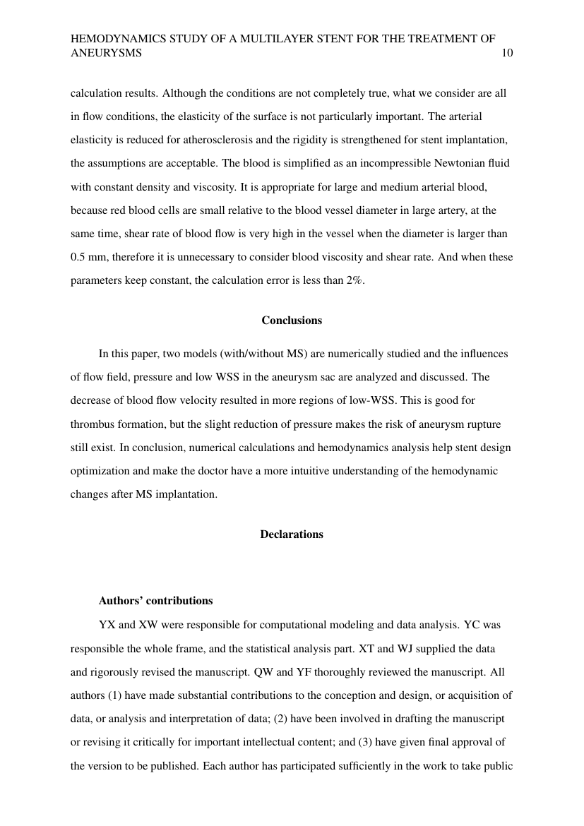 argumentative synthesis essay locavore usual order of a thesis writing the perfect college admission essay years