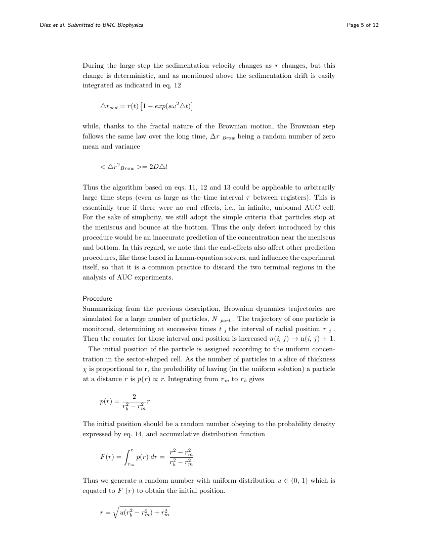 my blessing essays youth