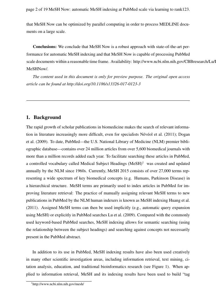 sample of essay about technology communication