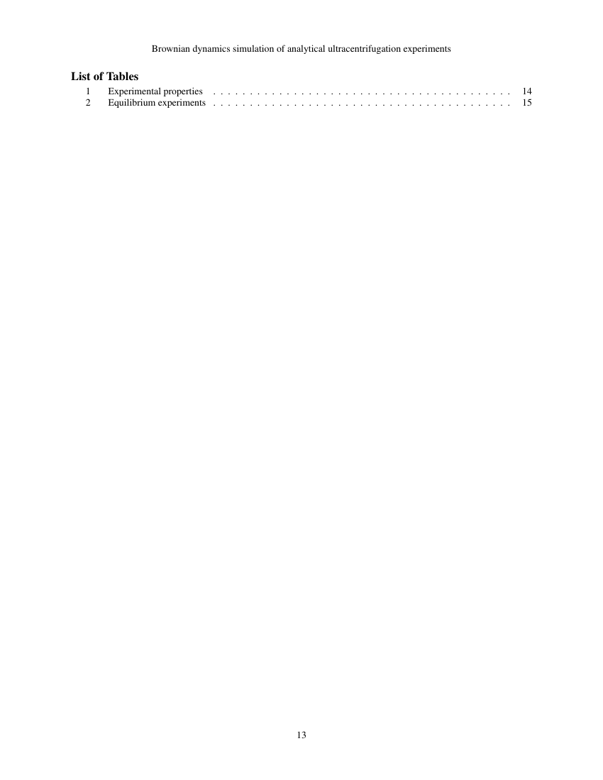Materials Performance and Characterization (MPC) Template ASTM