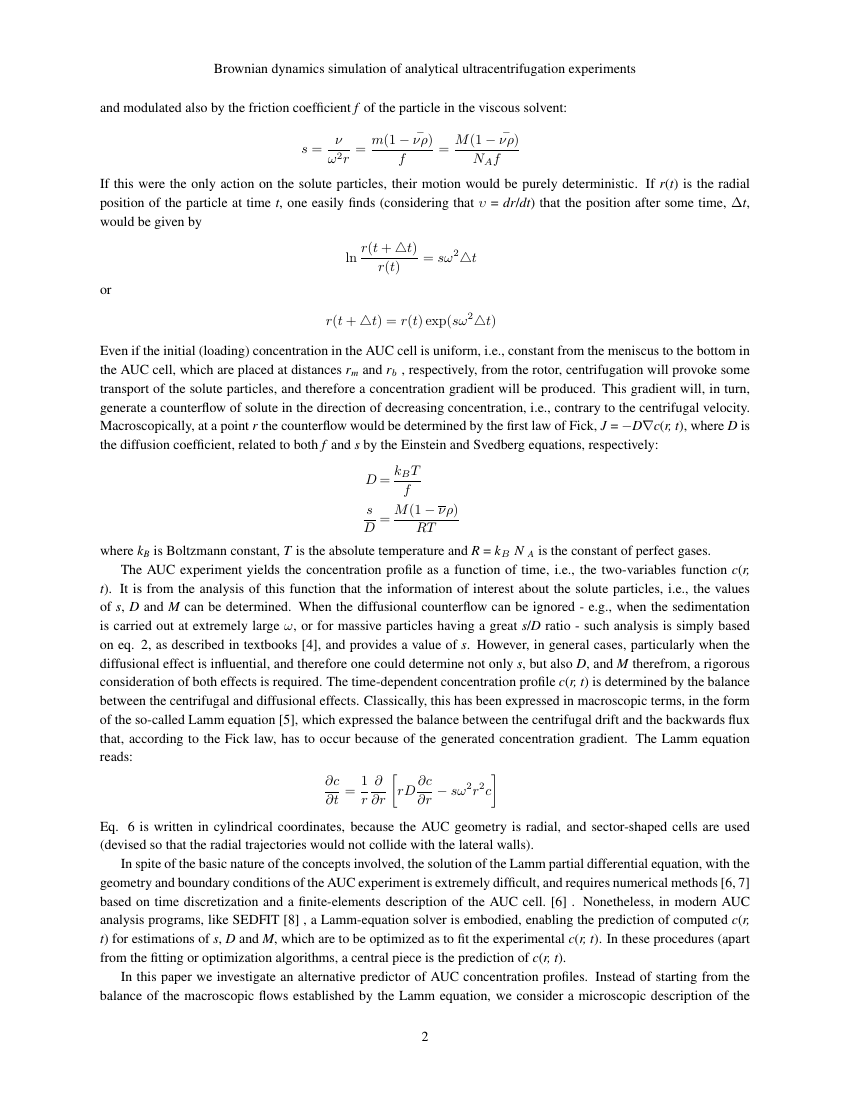 Materials Performance and Characterization (MPC) Template ASTM