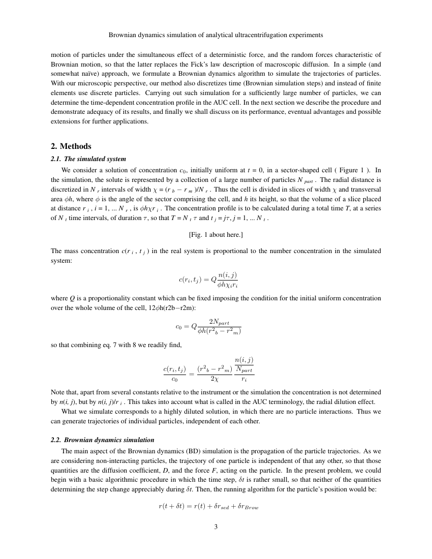 Materials Performance and Characterization (MPC) Template ASTM
