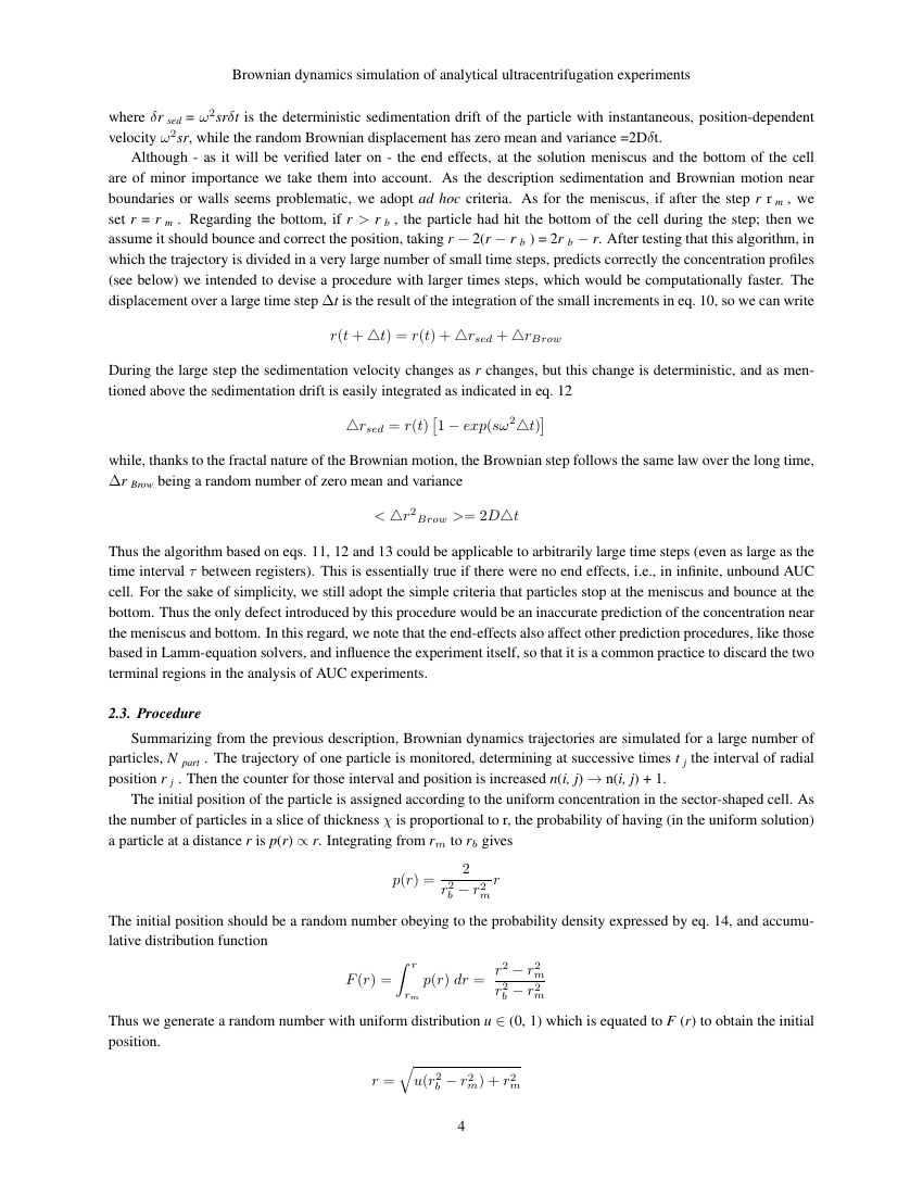 Materials Performance and Characterization (MPC) Template - ASTM ...