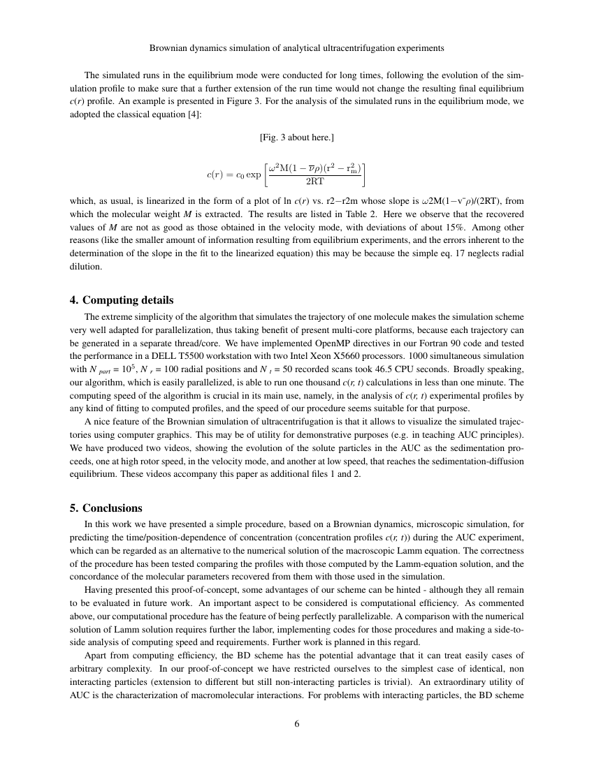 Materials Performance and Characterization (MPC) Template ASTM