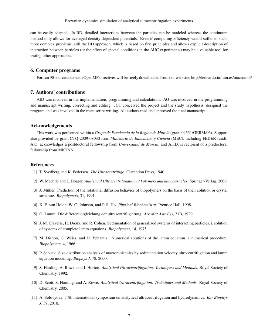 Materials Performance and Characterization (MPC) Template ASTM