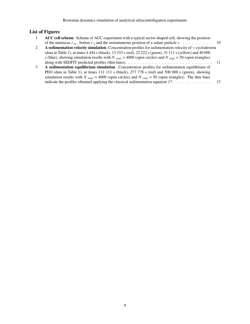 Materials Performance and Characterization (MPC) Template ASTM