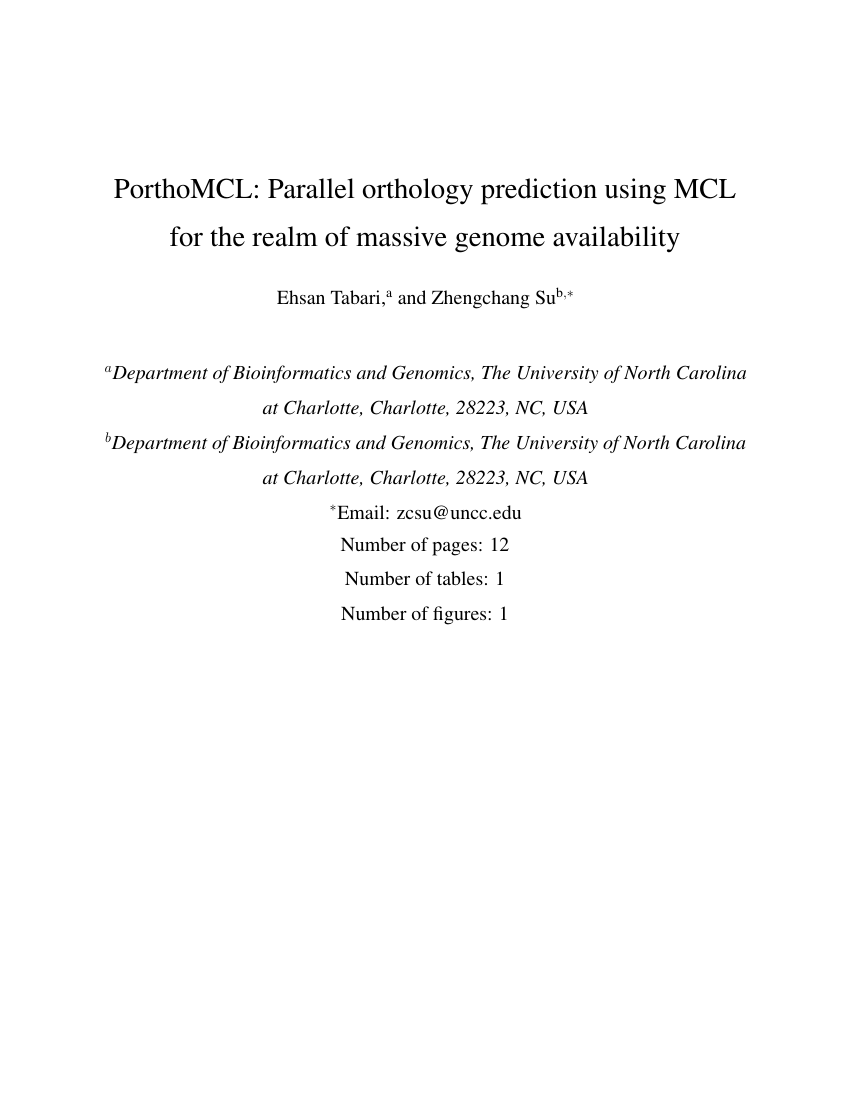 Screen Bodies Template Berghahn Journals