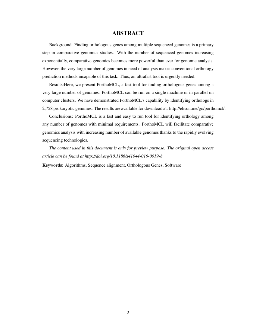 Screen Bodies Template Berghahn Journals