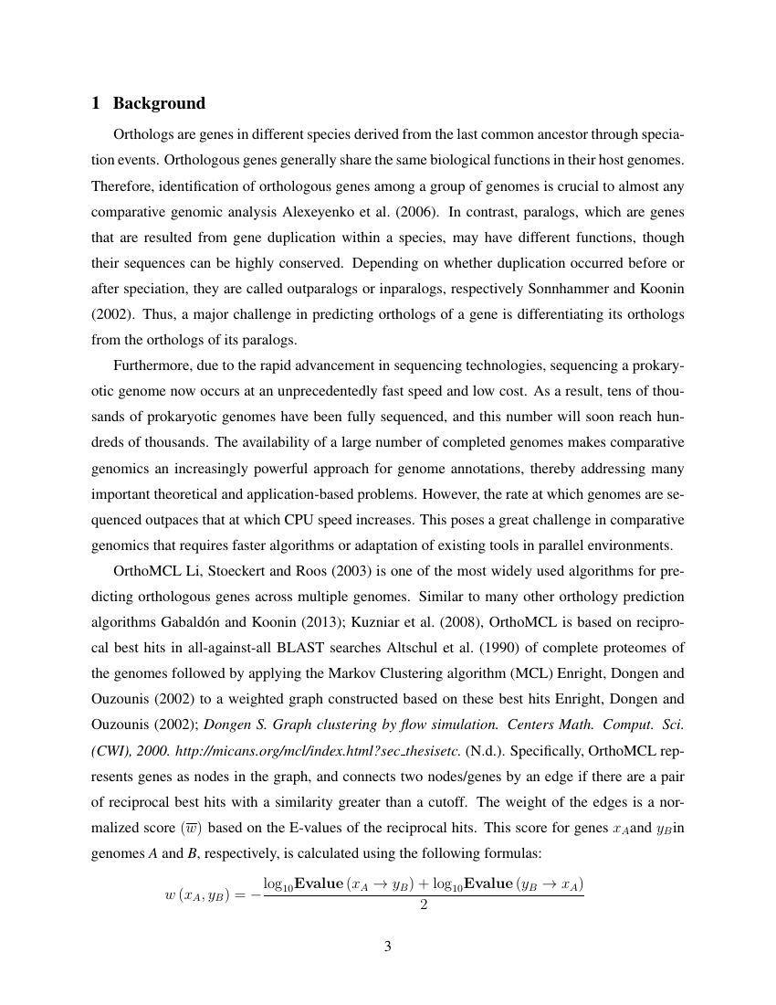 Screen Bodies Template Berghahn Journals