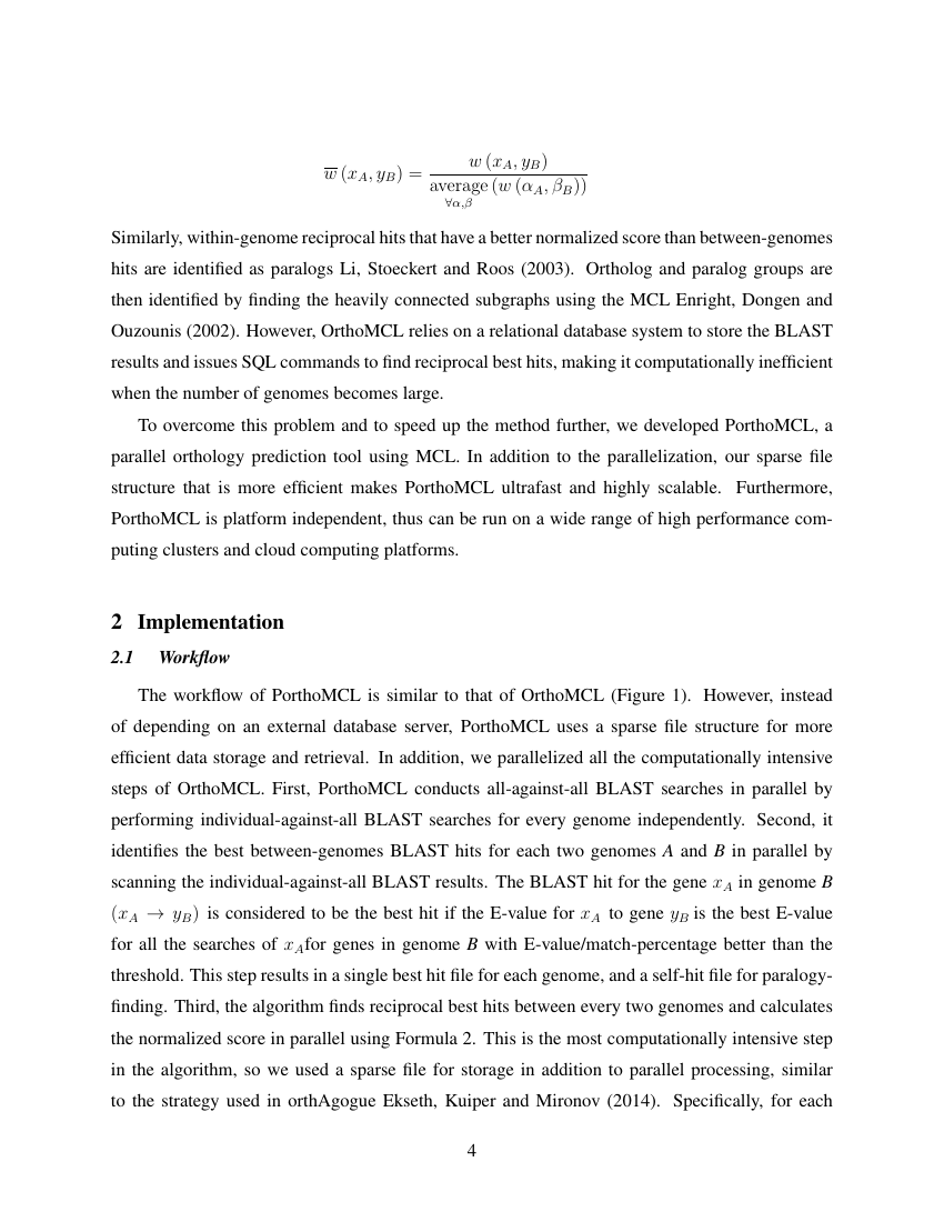 Screen Bodies Template Berghahn Journals