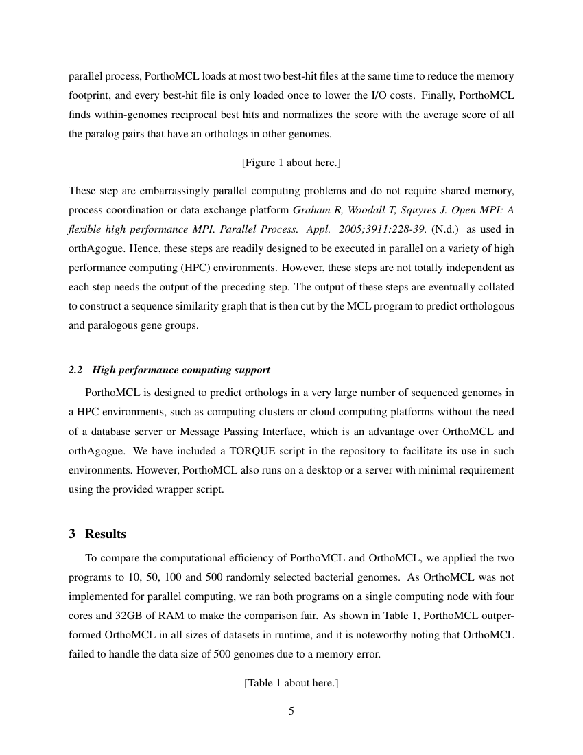 Screen Bodies Template Berghahn Journals