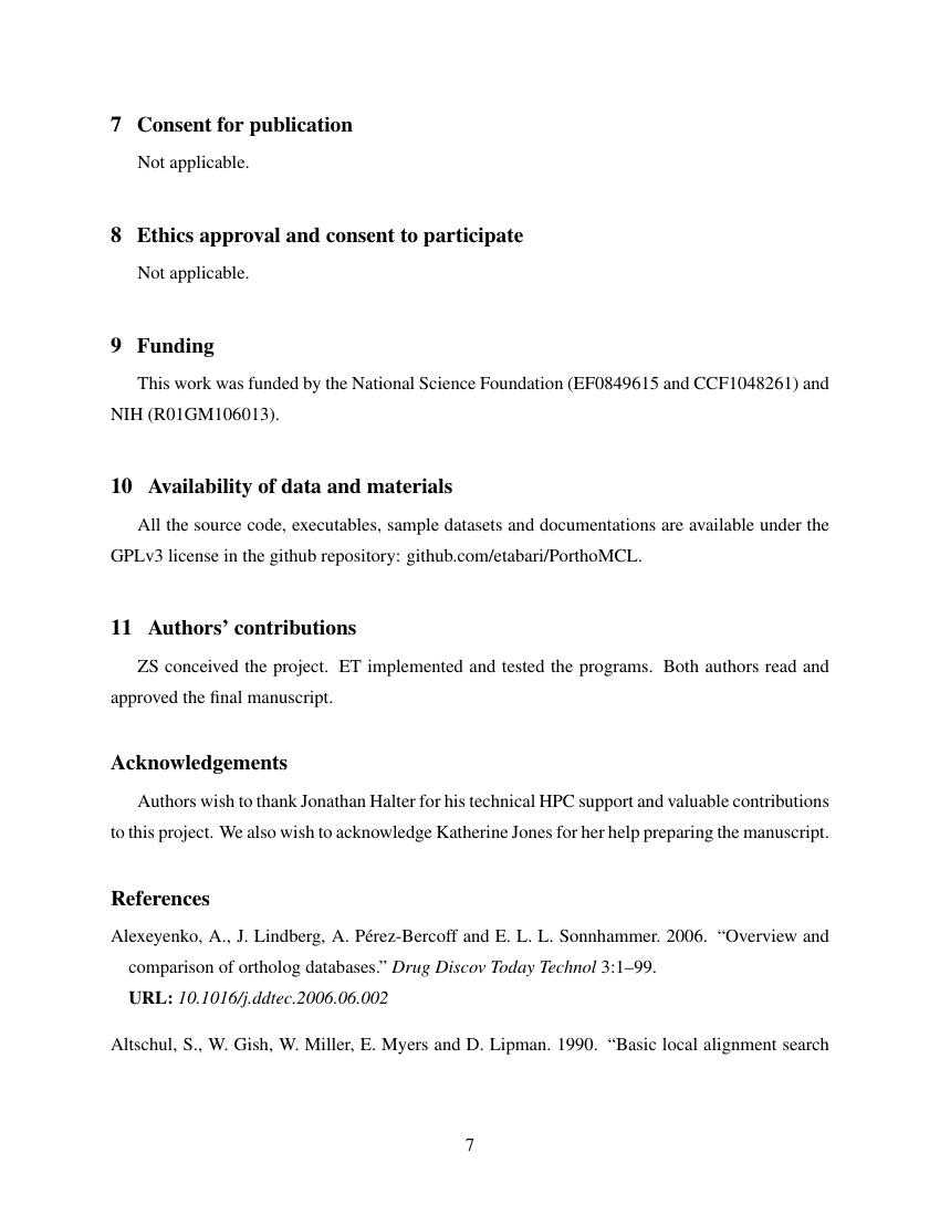 Screen Bodies Template Berghahn Journals