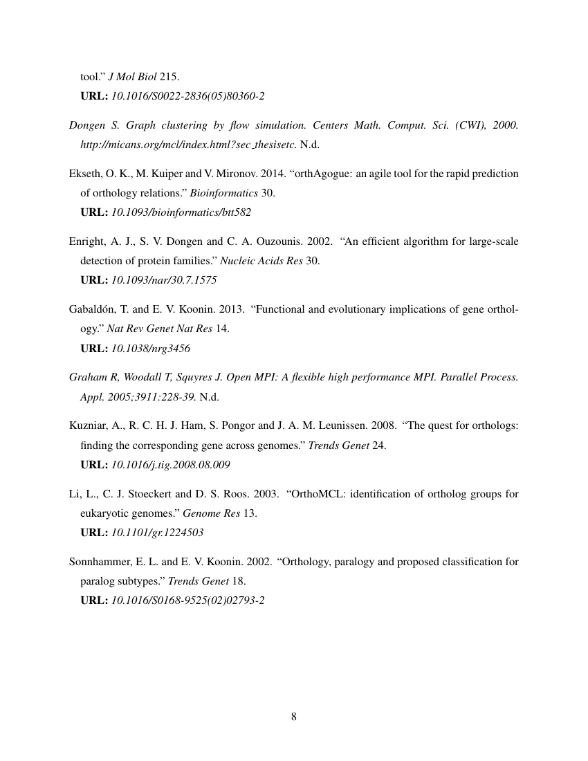 Screen Bodies Template Berghahn Journals