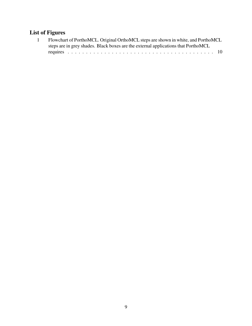Screen Bodies Template Berghahn Journals
