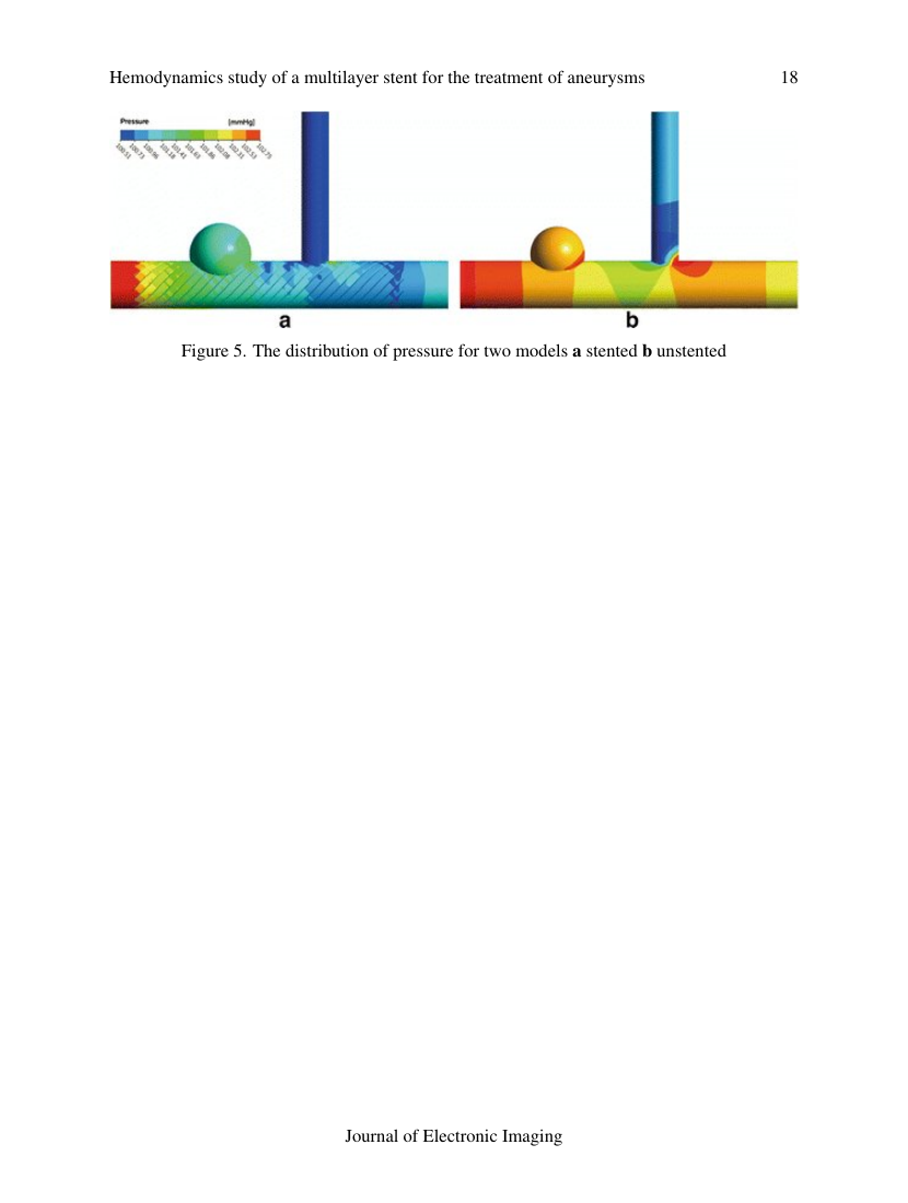 Example of Academy of Management Proceedings format