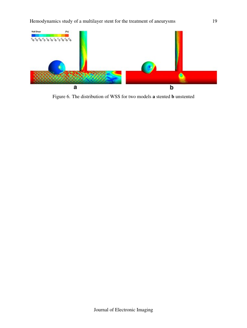 Example of Academy of Management Proceedings format