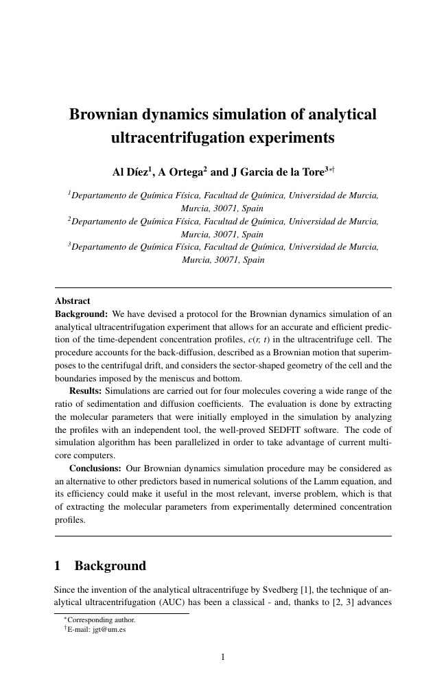 Journal of Photovoltaics and Solar Fuels Template American Scientific Publishers