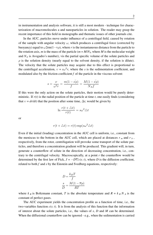 Journal of Photovoltaics and Solar Fuels Template American Scientific